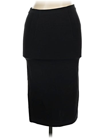 Alice + Olivia Formal Skirt (view 1)