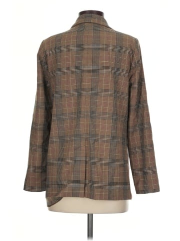 Old Navy Blazer (view 2)
