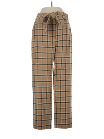 Wilfred Casual Pants (view 1)
