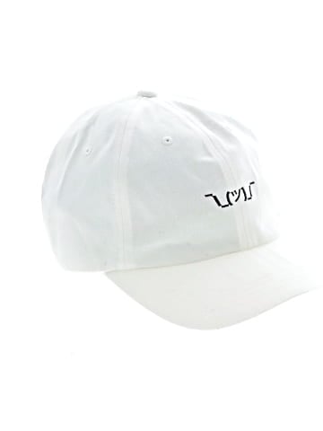 The Classic Baseball Cap (view 1)