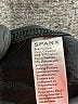 SPANX Black Leggings Size L - photo 8