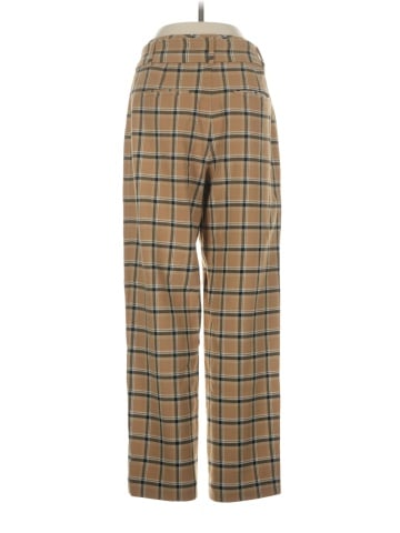 Wilfred Casual Pants (view 2)
