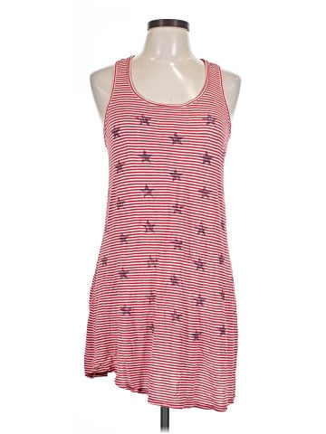 Free Kisses Tank Top (view 1)