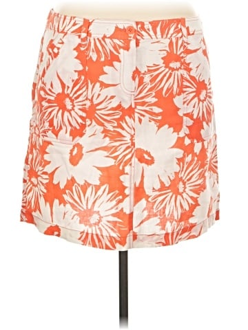 Tommy Bahama Casual Skirt (view 1)