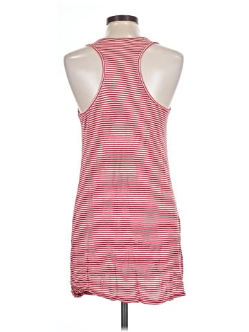 Free Kisses Tank Top (view 2)