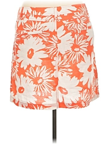 Tommy Bahama Casual Skirt (view 2)