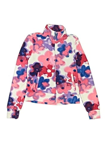 Juicy by Juicy Couture Track Jacket (view 1)