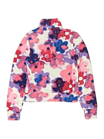 Juicy by Juicy Couture Track Jacket (view 2)