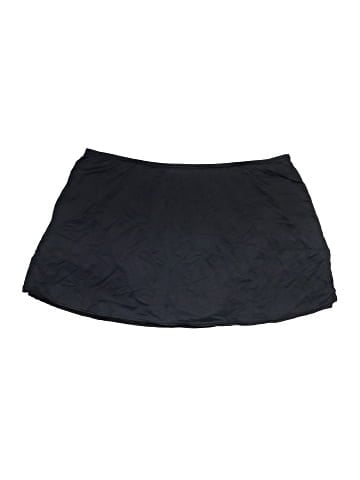 Coco Reef Skort (view 2)