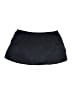 Coco Reef Solid Black Skort Size XL - photo 2