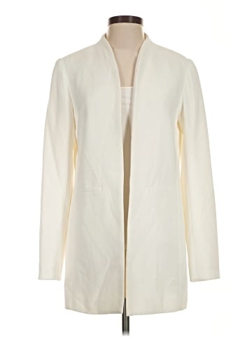 Saint Tropez West Cardigan (view 1)