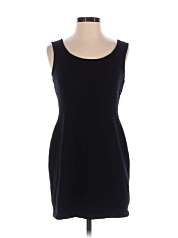 St. John Cocktail Dress (view 1)