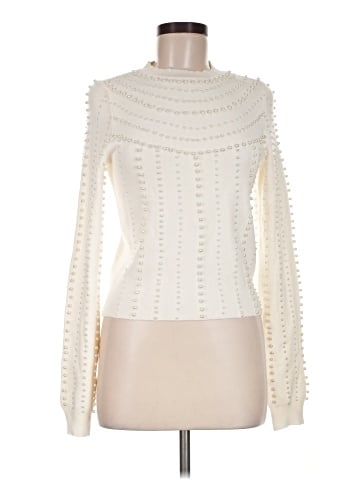 On Twelfth Turtleneck Sweater (view 1)