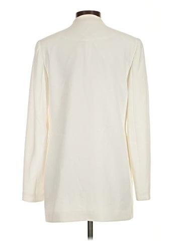 Saint Tropez West Cardigan (view 2)