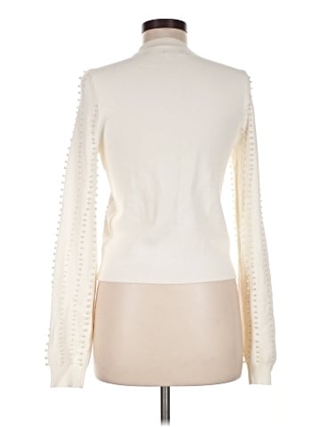 On Twelfth Turtleneck Sweater (view 2)