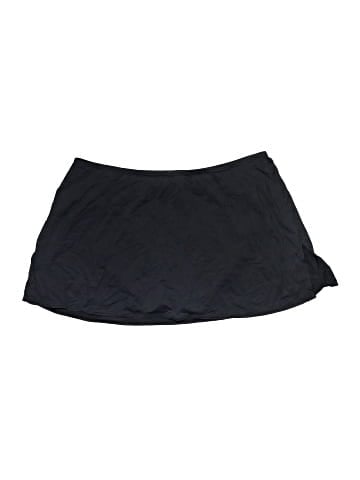 Coco Reef Skort (view 1)