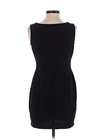 St. John Cocktail Dress (view 2)