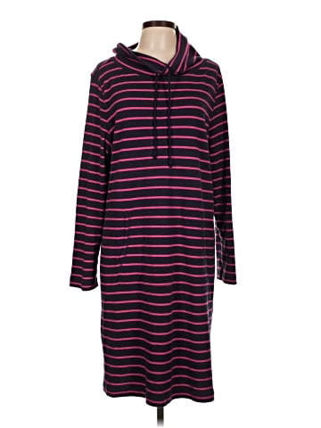 Talbots Outlet Poncho (view 1)