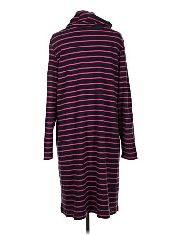 Talbots Outlet Poncho (view 2)