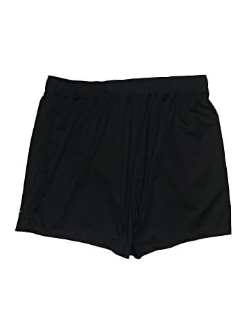 Nike Athletic Shorts (view 2)