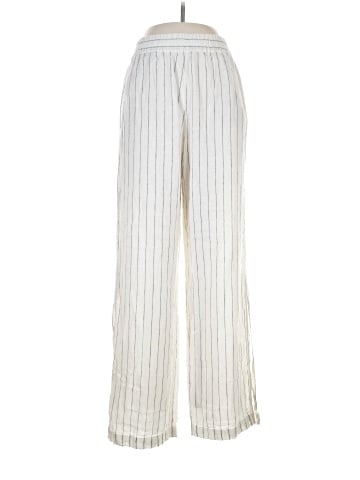 Sanctuary Casual Pants (view 1)