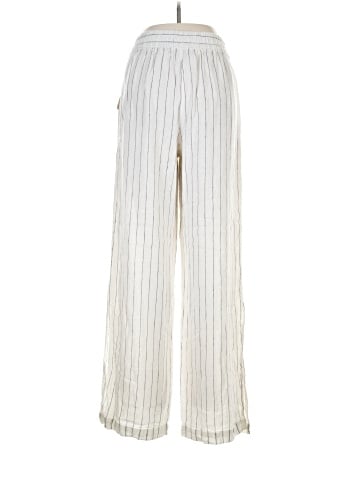Sanctuary Casual Pants (view 2)