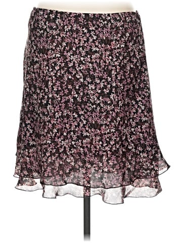 AGB Casual Skirt (view 1)