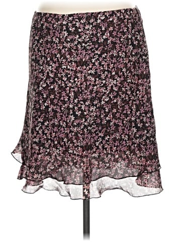 AGB Casual Skirt (view 2)