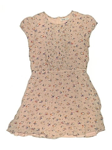 Johnnie b Dress (view 1)