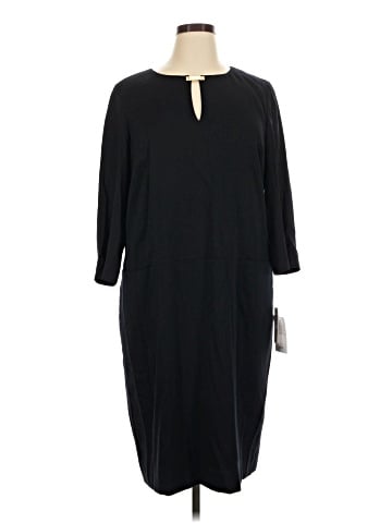 Per Se By Carlisle Casual Dress (view 1)