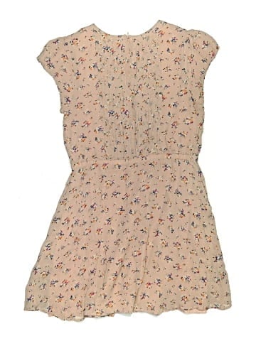 Johnnie b Dress (view 2)