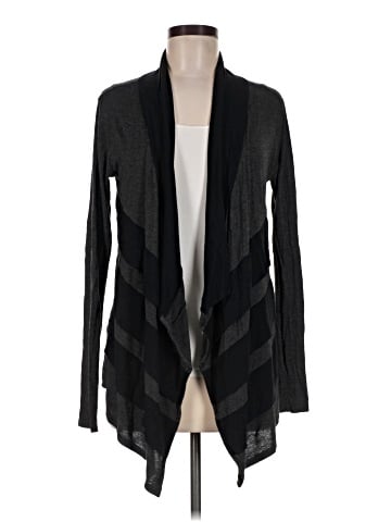 Ginger G. Cardigan (view 1)