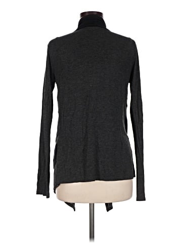 Ginger G. Cardigan (view 2)