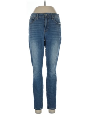 Lucky Brand Jeans (view 1)