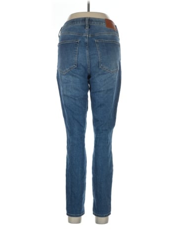 Lucky Brand Jeans (view 2)