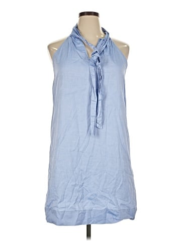 J.Crew Casual Dress (view 1)