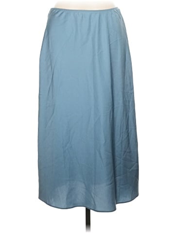 1.State Casual Skirt (view 1)