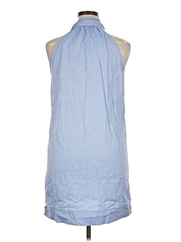 J.Crew Casual Dress (view 2)