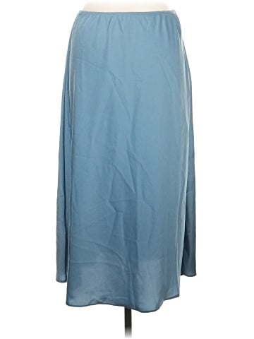 1.State Casual Skirt (view 2)