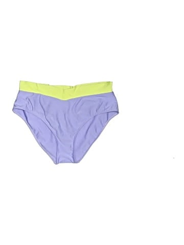 Pepper Swimsuit Bottoms (view 1)