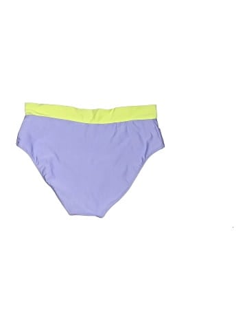Pepper Swimsuit Bottoms (view 2)