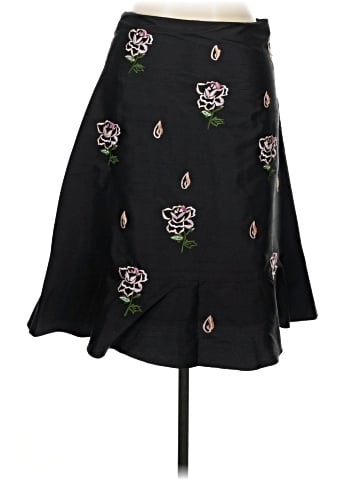 Odille Casual Skirt (view 1)