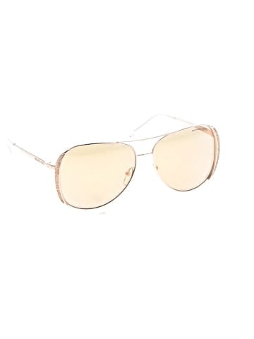 MICHAEL Michael Kors Sunglasses (view 1)
