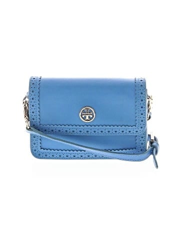 Tory Burch Crossbody Bag (view 1)