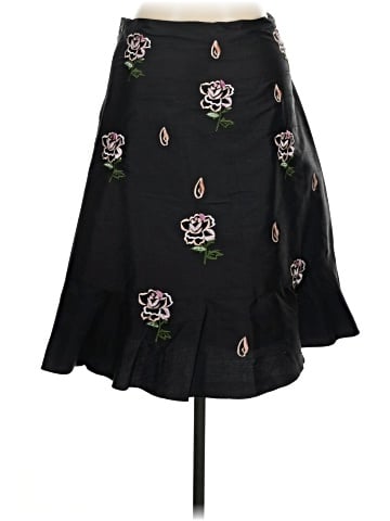 Odille Casual Skirt (view 2)