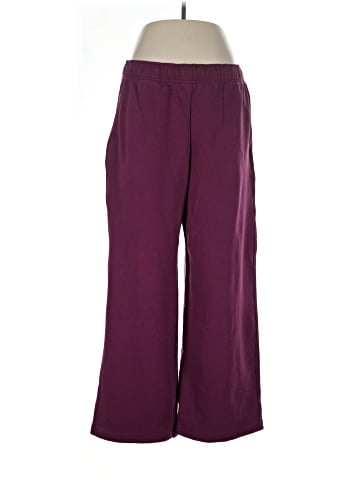 Athleta Casual Pants (view 1)