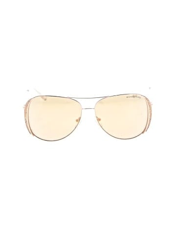 MICHAEL Michael Kors Sunglasses (view 2)