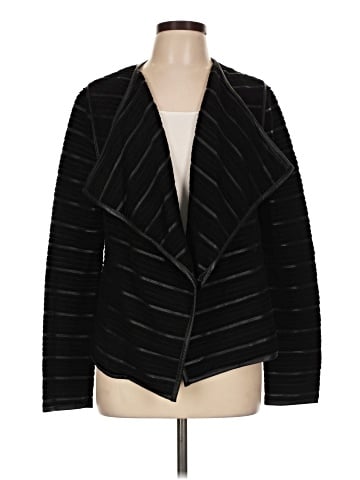 Scoop NYC Blazer (view 1)