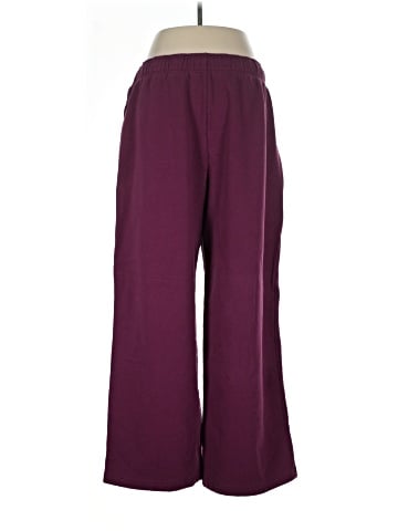 Athleta Casual Pants (view 2)