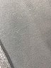 J.Crew Gray Formal Skirt Size 8 - photo 5